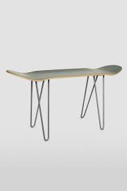 Skateboard Leg Table Legs Metal Table Legs Diy Furniture Making