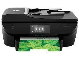 One should then right click on the ‚äö√ñ√∫my computer icon and then on properties. Hp Officejet 5745 E All In One Printer Software And Driver Downloads Hp Customer Support