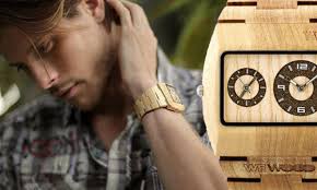 Calatrava Gold Philippe Calatrava Orologi Patrick Philippe Patek Philippe  Yellow Gold Calatrava, 2526 Retailed By Serpico Y Laino