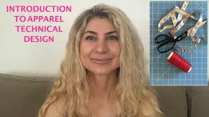 Behind the Design: Meet the ModCloth Technical Design Team