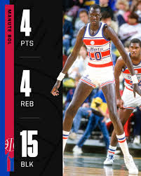 How much does bol bol weigh? Facebook