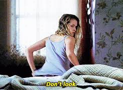 Teresa mary palmer (born 26 february 1986) is an australian actress, writer, model and film producer. Pin On Eow