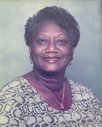 Sophia M. Lyles Obituary (2023)