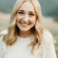 100+ "Jamie Cheney" profiles