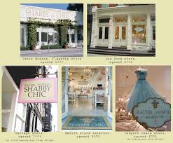 Maybe you would like to learn more about one of these? Auction Girl Vintage Sign Of The Times Shabby Chic Files Chapter 11