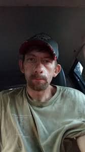 The Mears Newz newspaper and its author Swift Lathers