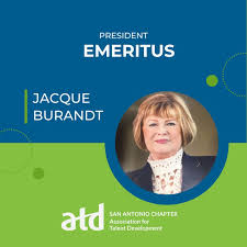 Greg Rider, CPTD, CHC