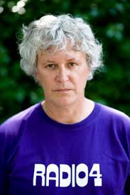 Robert Pollard Discography: Vinyl, CDs, & More