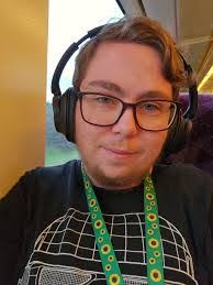 Alejandro Noa's Instagram, Twitter & Facebook