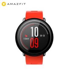 Smartwatch xiaomi amazfit bip vs pace. Amazfit Bip Smartwatch Vs Amazfit Pace Smartwatch Specifications