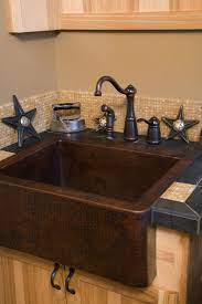 Buy in monthly payments with affirm on orders over $50. Step 1 Select Project Type Farmhouse Style Kitchen Kitchen Styling Bronze Bathroom Fixtures