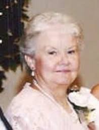 Obituary information for Sharon Rose Moore