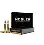 https://www.nosler.com/8mm-remington-magnum from www.nosler.com