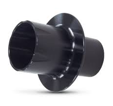 Image result for db killer