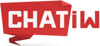 The future of the service is unclear. 1 Chatiw Free Chat Rooms Online With No Registration Online Chat
