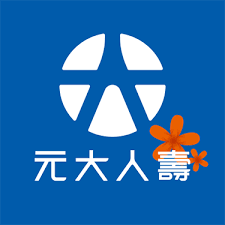 Check spelling or type a new query. å…ƒå¤§äººå£½æ„›å¿ƒè®š Home Facebook