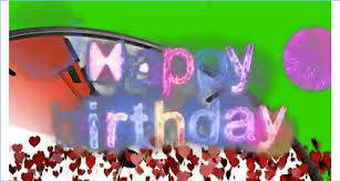 Happy Birthday Funny Funny Happy Birthday To You Ji Song Mp3 Download
