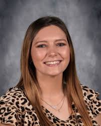 Faculty & Staff Directory