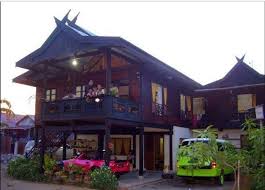 Check spelling or type a new query. 101 Most Creative Modern Wooden Houses Wooden World Woodworks