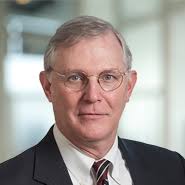 Thomas E. Terrell Jr.