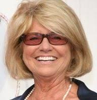 The Art and Design Behind Pixar's Animation