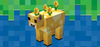 Mod for earth craft from us is not inferior to mcpe top 6 best addons. Download Addon Addon Minecraft Earth Mobs For Minecraft Bedrock Edition 1 13 For Android