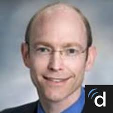 Dr. Helen (Chang) Bean, DO