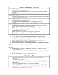 *pembetulan cek komen*nota kimia tingkatan 4 bab 4 jadual berkala unsur. Himpunan Nota Bahasa Melayu Tingkatan 3 Yang Hebat Untuk Murid Lihat Cikgu Ayu