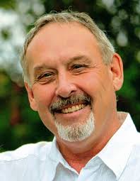 Obituary for John Bell