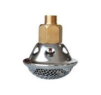 Foam water sprinkler - UL/ FM Approved - TPMCSTEEL