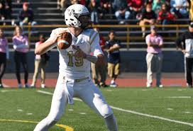 Athletics teams are known as the crusaders, and compete in the ncaa division i. Valpoathletics Com Football Welcomes Jacksonville For Season Finale