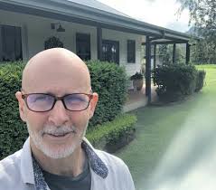 Coast Community News #428 by Central Coast Newspapers