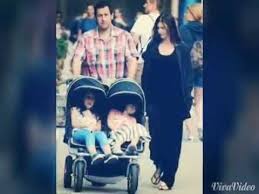 What Do You Love By Adam Sandler Family With Lyrics Adam Sandler Lyrics Kids Playing