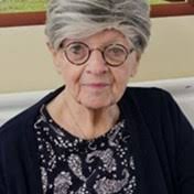 Beckner Family Obituaries