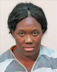 Arrests made in home invasion case