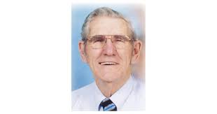 Donald Mason Obituary (1938