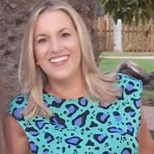 It was a real pleasure to once again host the South Dublin Chamber  Christmas Lunch at Clayton Hotel Liffey Valley. We had a fantastic day  welcoming over 160 attendees from businesses across… |