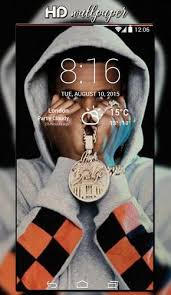 See more ideas about boogie wit da hoodie, rappers, hoodies. A Boogie Wit Da Hoodie Wallpaper For Android Apk Download