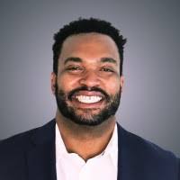 700+ "Keeble" profiles