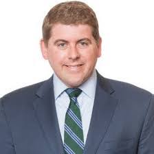 Geraldine Mcginley's Instagram, Twitter & Facebook