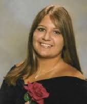 Obituary information for Jessica Alamsha