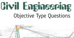 For many people, math is probably their least favorite subject in school. Civil Engineering Multiple Choice Questions And Answers 2021