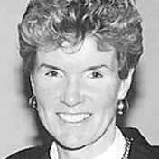 Dillenbeck Family Obituaries