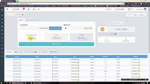 Bitcoin Billionaire Cheats Android Bitcoin Future Predictions Sman Pakusari