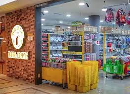 Marketing & communications department correspondence address: Puchong Mr D I Y Shopping Puchong Co