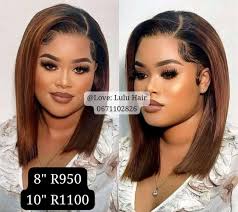 Hello, Hi 👋 I am taking orders 🖋️ Free delivery around Witbank and  Middelburg, also courier nationwide ✓ Call or WhatsApp 0671102826 to place  an order