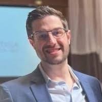 9 "Christopher J C." profiles