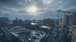 Since its first game, rockstar games presents table tennis in 2006, released for the xbox 360 and wii , the engine has been used by rockstar games' internal. Snowdrop Engine Gdc 2014 Us Youtube