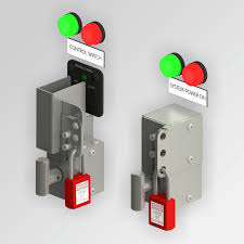 The loto standard establishes the employer's responsibility to protect workers from hazardous energy. Loto Pro Lock Out Tag Out Switchgear Safety