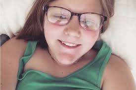 Fundraiser by Chantel Campbell : Kiaya Campbell Memorial